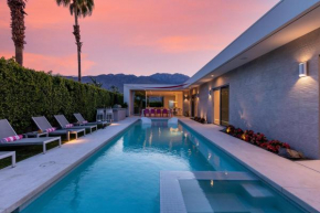 Modern Luxe by Acme House Company